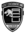 ACU Shield1.png