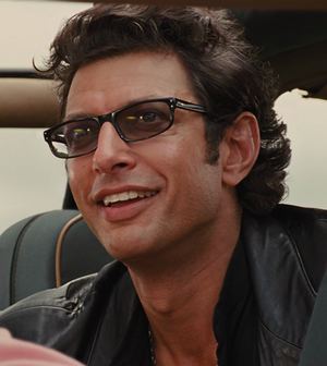 Ian Malcolm (Film Universe).png