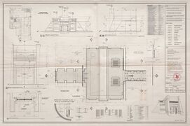 AF RadioTowerMapGraphic.jpg