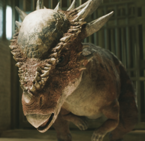 Stygimoloch.png