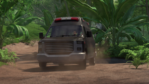 ACU Transport Van (Film Universe).png