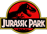 Jurassic Park Logo.png