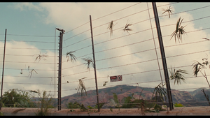 Perimeter Fence (Film Universe).png