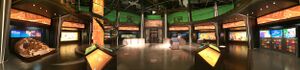 Int. New Visitor's Ctr - Set Photo 01.jpg