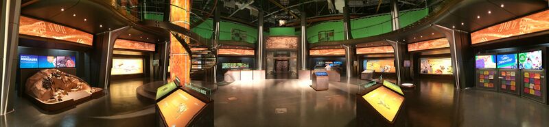 File:Int. New Visitor's Ctr - Set Photo 01.jpg