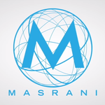 Masrani Global Logo.png