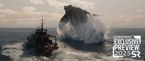Jurassic-world-rebirth-exclusive-mosasaurus-movie-still-screenrant-exclusive.jpg