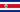 Costa Rican Flag.png