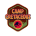 CampCretaceousIcon.png