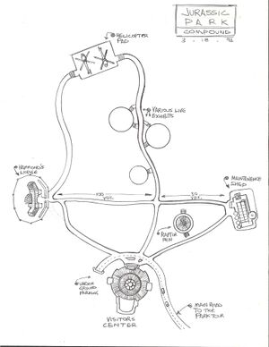 JpMapCompound1.jpg