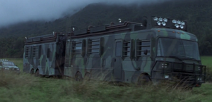 Mobile Lab (Film Universe).png