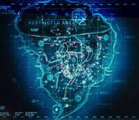 Isla Nublar Control Room Map.png