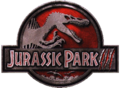 Logo-jp3.png