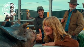 Jurassic-world-dominion-nasutoceratops-ellie-excl.jpg