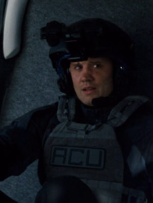 ACU Gunner (Film Universe).png