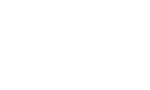 Mantah Corp Logo.png