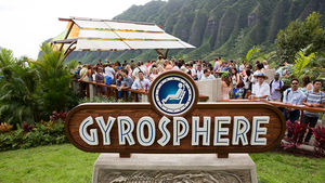 Gryosphere Valley (Film Universe).jpg