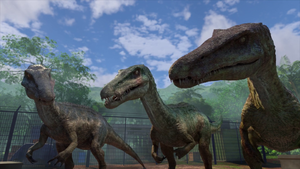 Baryonyx.png