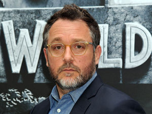 ColinTrevorrow1.jpg