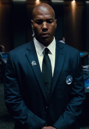 Control Room Security Guard (Film Universe).png