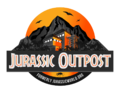Thumbnail for version as of 11:19, 28 May 2016