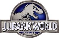 Jurassic World Logo.png