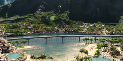 Jurassic World Lagoon (Film Universe).png