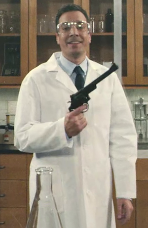 Jimmy Fallon (Film Universe).png