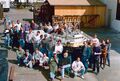 Thumbnail for version as of 18:08, 27 February 2025