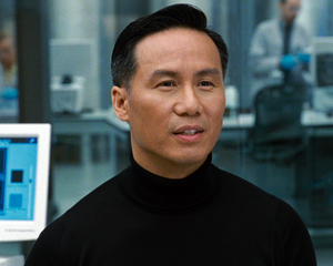 Henry Wu 2015 (Film Universe).png