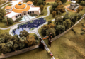 Thumbnail for version as of 18:10, 10 September 2020